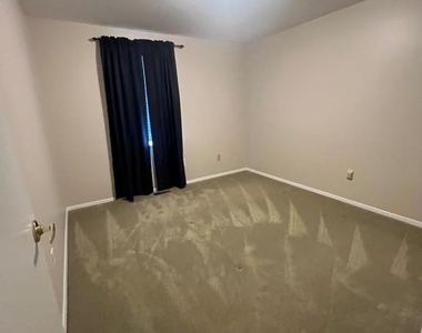 5 Madison Mills Court - Photo Thumbnail 21