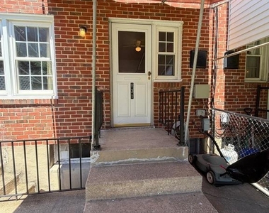831 Bosley Avenue - Photo Thumbnail 20
