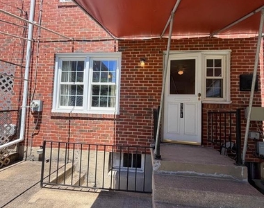 831 Bosley Avenue - Photo Thumbnail 21