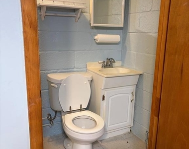 831 Bosley Avenue - Photo Thumbnail 16