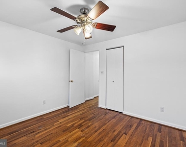 1437 Towson Street - Photo Thumbnail 18