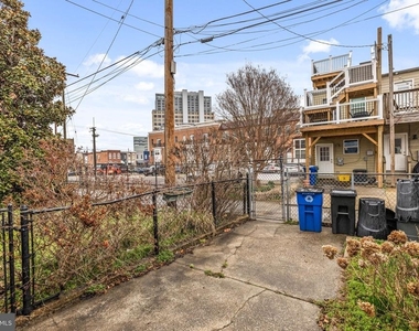 1437 Towson Street - Photo Thumbnail 21