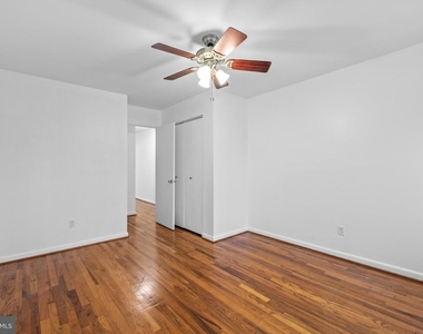 1437 Towson Street - Photo Thumbnail 10