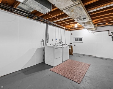 1437 Towson Street - Photo Thumbnail 20