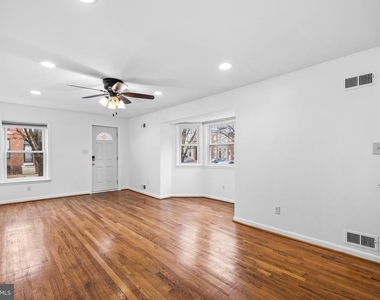 1437 Towson Street - Photo Thumbnail 3