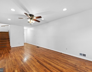 1437 Towson Street - Photo Thumbnail 2