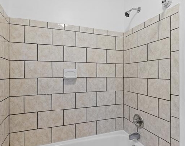 1437 Towson Street - Photo Thumbnail 13