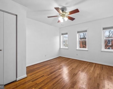 1437 Towson Street - Photo Thumbnail 9