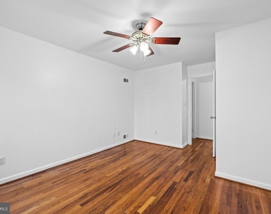 1437 Towson Street - Photo Thumbnail 11