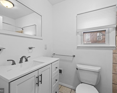 1437 Towson Street - Photo Thumbnail 12