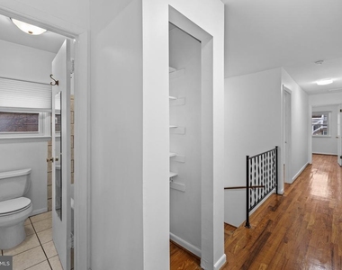 1437 Towson Street - Photo Thumbnail 14