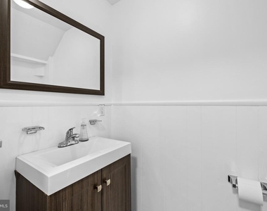 1437 Towson Street - Photo Thumbnail 4