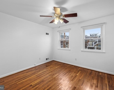 1437 Towson Street - Photo Thumbnail 19