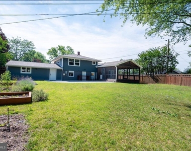 102 Sycamore Road - Photo Thumbnail 29
