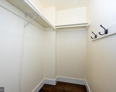 102 Sycamore Road - Photo Thumbnail 19