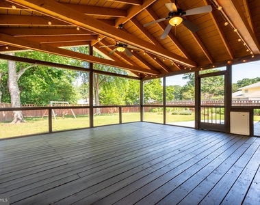 102 Sycamore Road - Photo Thumbnail 25