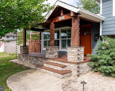 102 Sycamore Road - Photo Thumbnail 1