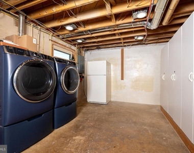 102 Sycamore Road - Photo Thumbnail 24