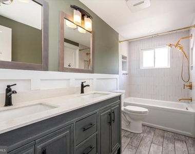 102 Sycamore Road - Photo Thumbnail 13