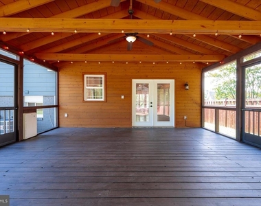 102 Sycamore Road - Photo Thumbnail 26