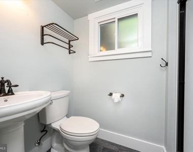 102 Sycamore Road - Photo Thumbnail 23