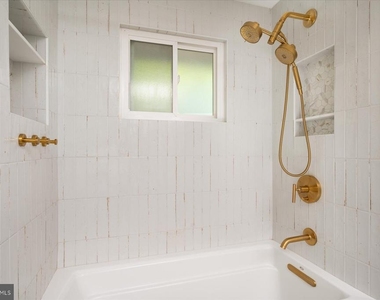 102 Sycamore Road - Photo Thumbnail 14