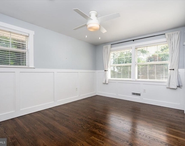 102 Sycamore Road - Photo Thumbnail 15