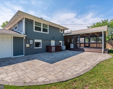 102 Sycamore Road - Photo Thumbnail 28