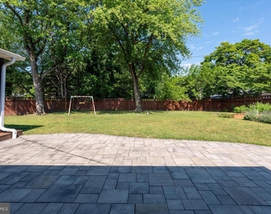 102 Sycamore Road - Photo Thumbnail 27