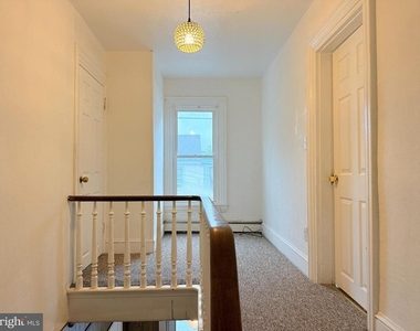 200 Se Se 2nd Street - Photo Thumbnail 6