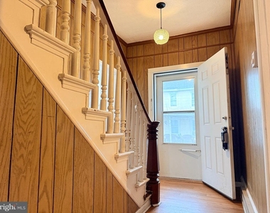 200 Se Se 2nd Street - Photo Thumbnail 5