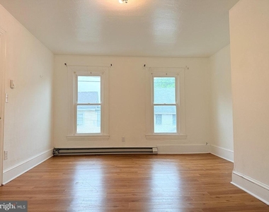 200 Se Se 2nd Street - Photo Thumbnail 10