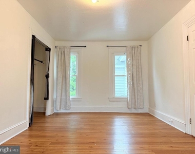 200 Se Se 2nd Street - Photo Thumbnail 11