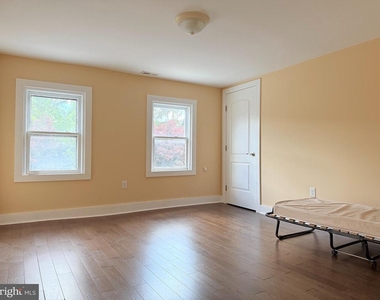 109 Nw Front St - Photo Thumbnail 5