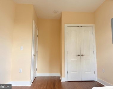 109 Nw Front St - Photo Thumbnail 9
