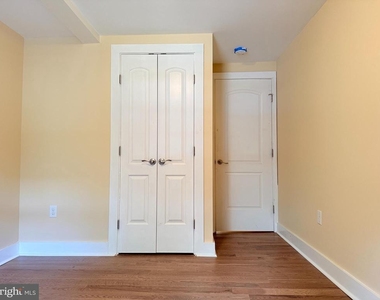 107 Nw Front Street - Photo Thumbnail 7