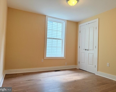 107 Nw Front Street - Photo Thumbnail 5