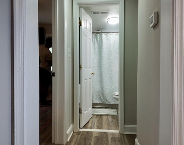 912 Barnaby Street Se - Photo Thumbnail 14