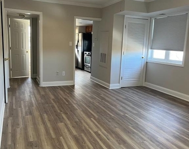 912 Barnaby Street Se - Photo Thumbnail 32