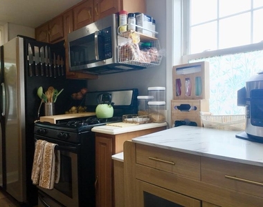 912 Barnaby Street Se - Photo Thumbnail 11