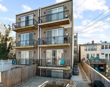 417 Randolph Street Nw - Photo Thumbnail 34