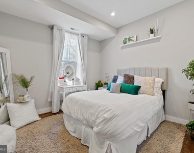 417 Randolph Street Nw - Photo Thumbnail 21