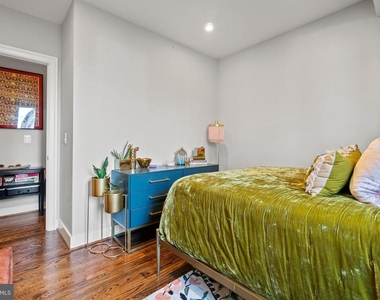 417 Randolph Street Nw - Photo Thumbnail 26