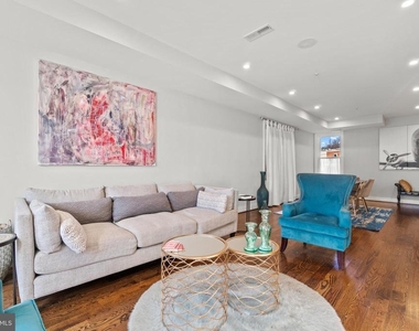 417 Randolph Street Nw - Photo Thumbnail 4