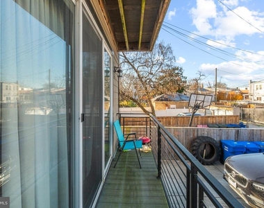417 Randolph Street Nw - Photo Thumbnail 32
