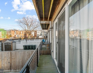 417 Randolph Street Nw - Photo Thumbnail 31