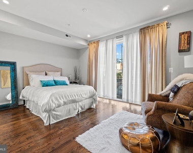 417 Randolph Street Nw - Photo Thumbnail 27