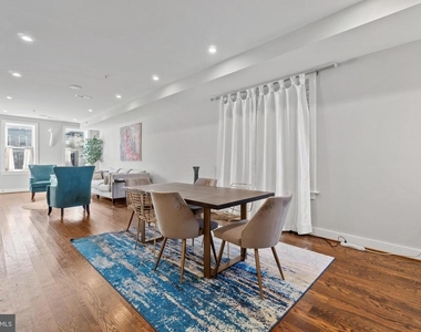 417 Randolph Street Nw - Photo Thumbnail 10