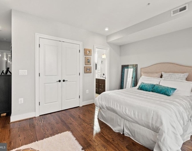 417 Randolph Street Nw - Photo Thumbnail 28
