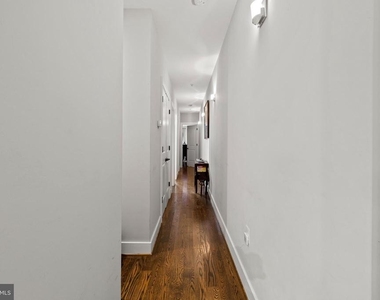 417 Randolph Street Nw - Photo Thumbnail 20